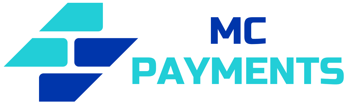 MC Payments Ltd